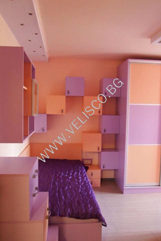 ���� ��� ���� 2-����� | Imot.bg � ����������� 6