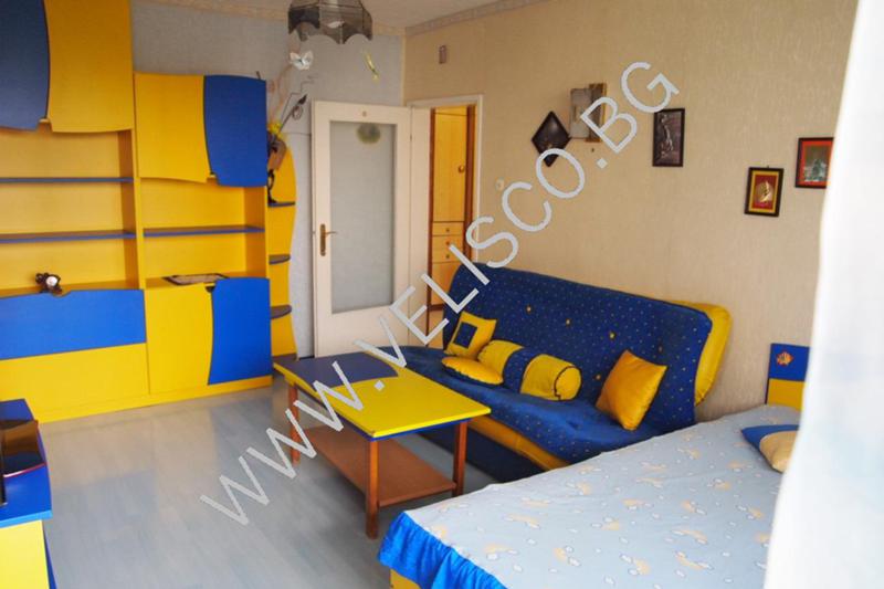 ���� ��� ���� 2-����� | Imot.bg � ����������� 2