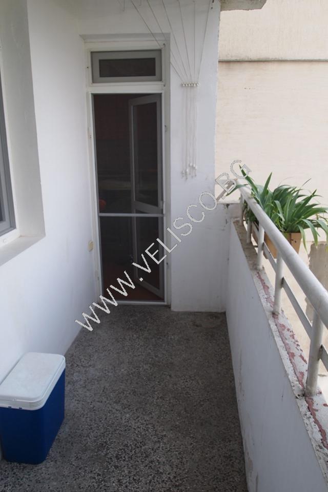 ���� ��� ���� 2-����� | Imot.bg � ����������� 10