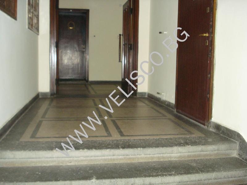 ���� ��� ���� 2-����� | Imot.bg � ����������� 15