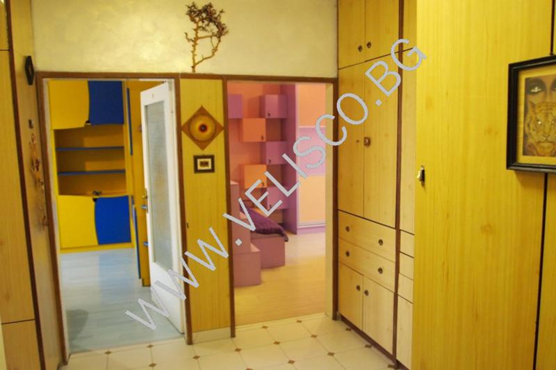 ���� ��� ���� 2-����� | Imot.bg � ����������� 13