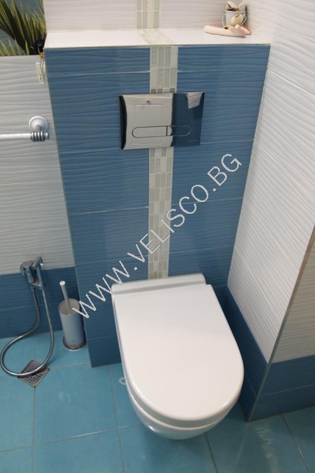 ���� ��� ���� 2-����� | Imot.bg � ����������� 9