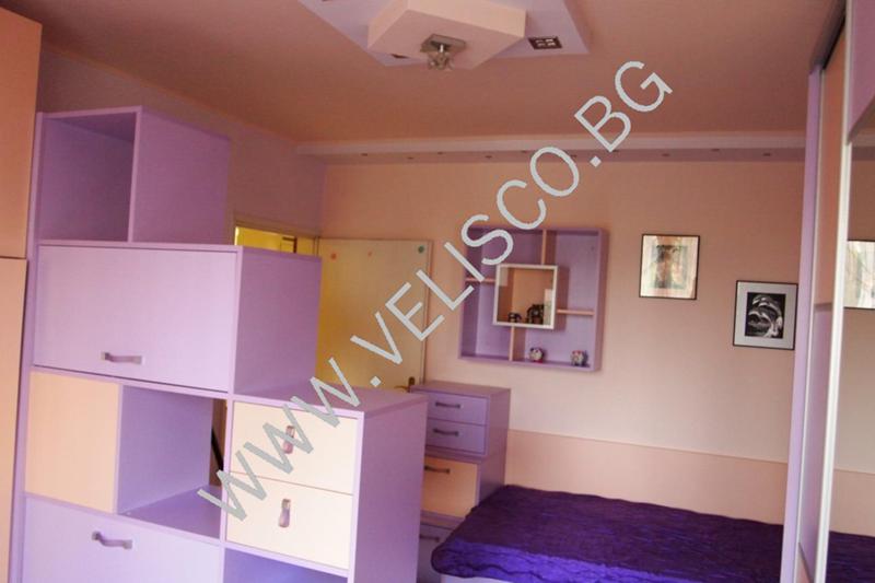 ���� ��� ���� 2-����� | Imot.bg � ����������� 5