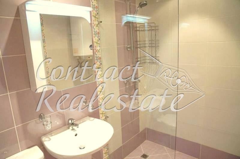 ���� ��� ���� 2-����� | Imot.bg � ����������� 8