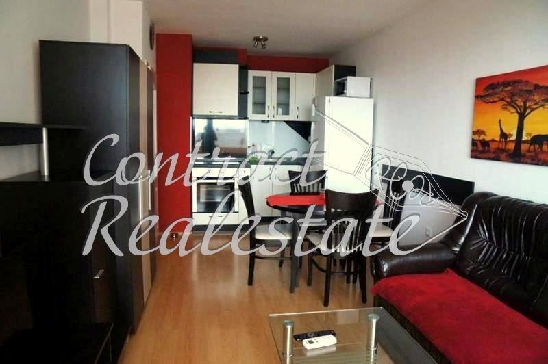 ���� ��� ���� 2-����� | Imot.bg � ����������� 1