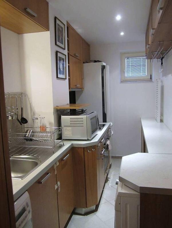 ���� ��� ���� 2-����� | Imot.bg � ����������� 5