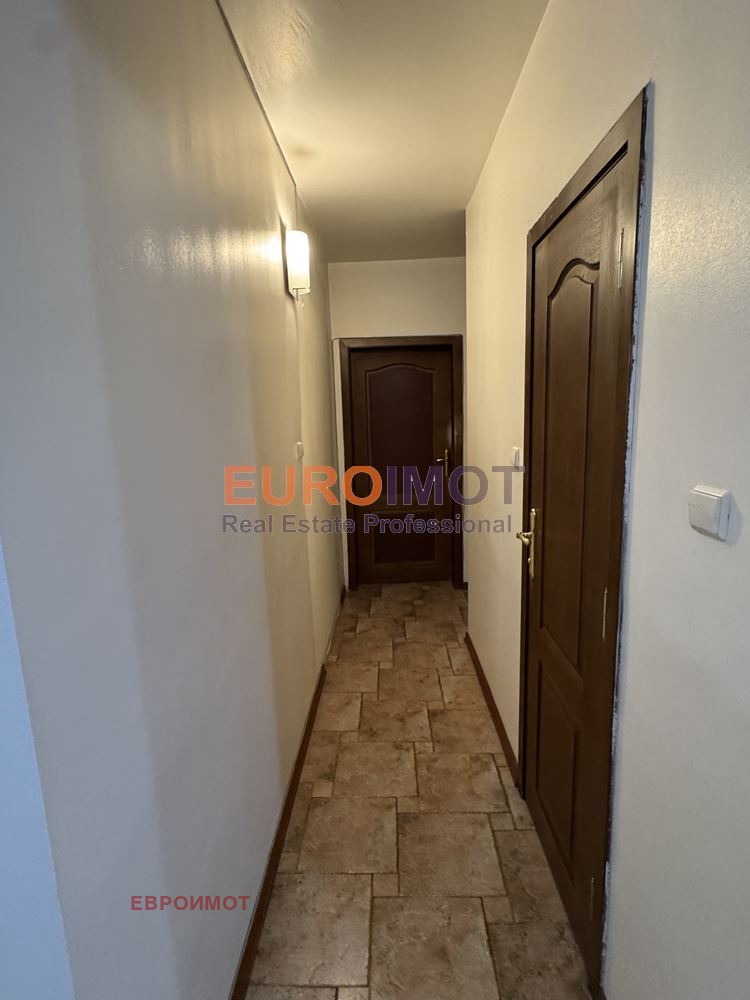 ���� ��� ���� 3-����� | Imot.bg � ����������� 12