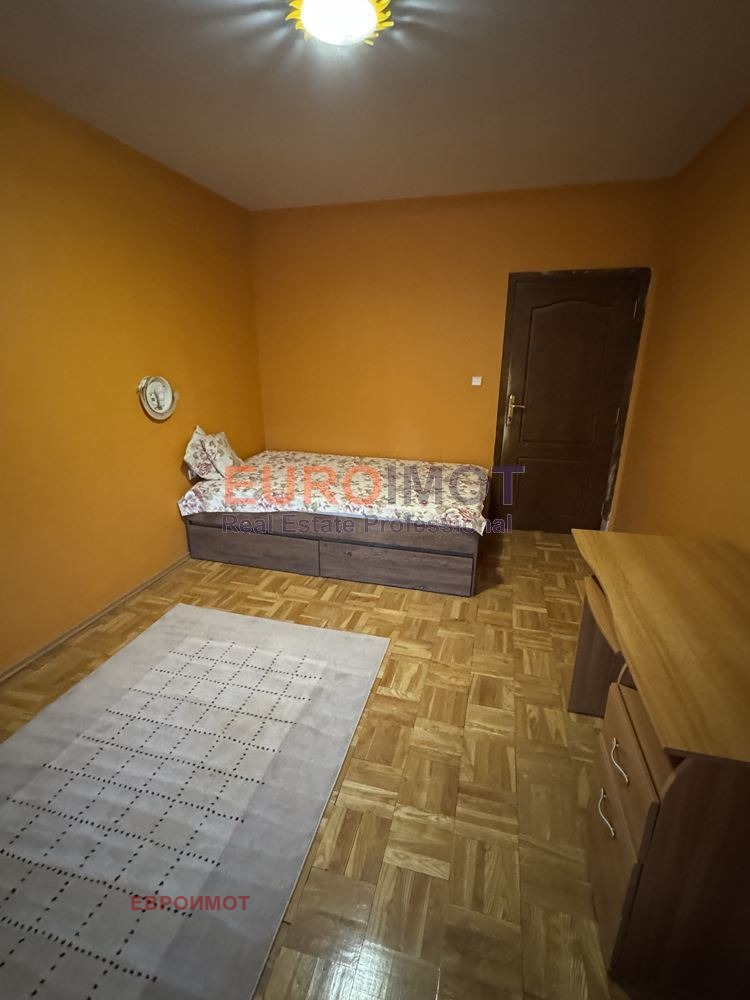 ���� ��� ���� 3-����� | Imot.bg � ����������� 10