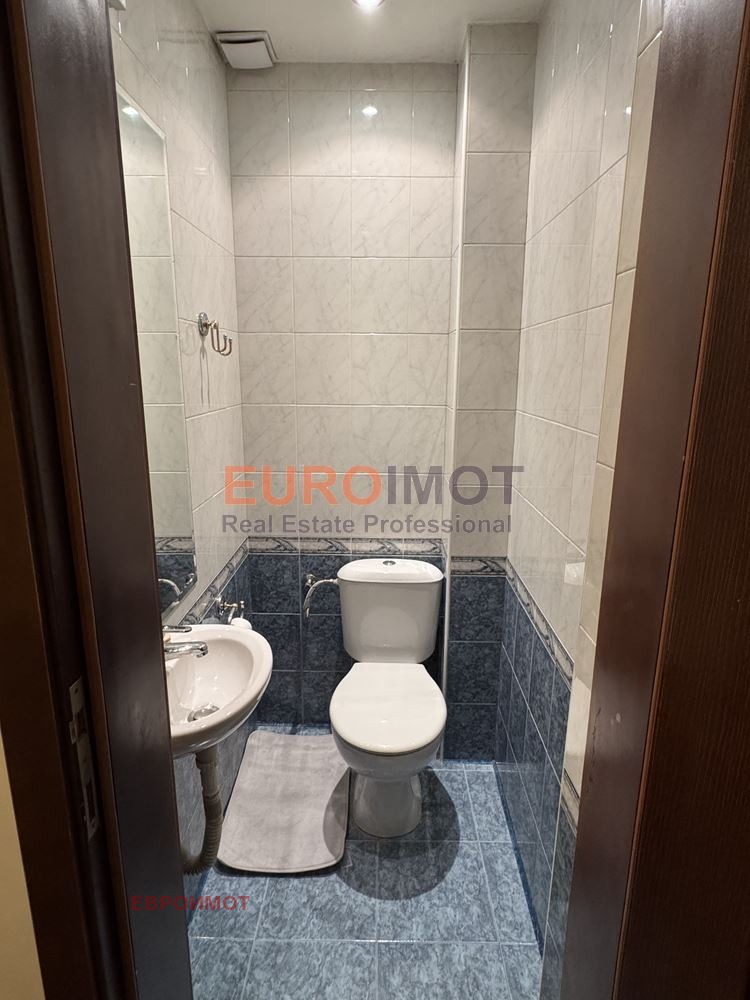 ���� ��� ���� 3-����� | Imot.bg � ����������� 15