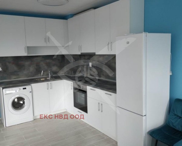 ���� ��� ���� 3-����� | Imot.bg � ����������� 2