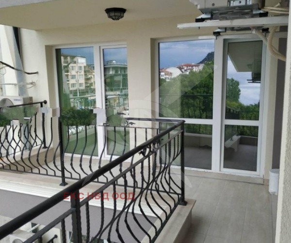 ���� ��� ���� 3-����� | Imot.bg � ����������� 3