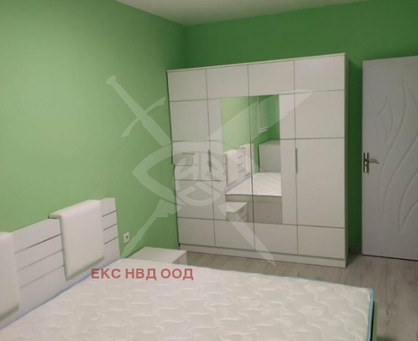 ���� ��� ���� 3-����� | Imot.bg � ����������� 5