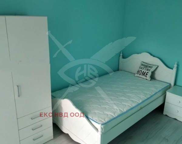 ���� ��� ���� 3-����� | Imot.bg � ����������� 7