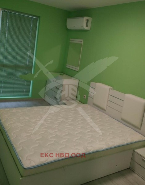 ���� ��� ���� 3-����� | Imot.bg � ����������� 6