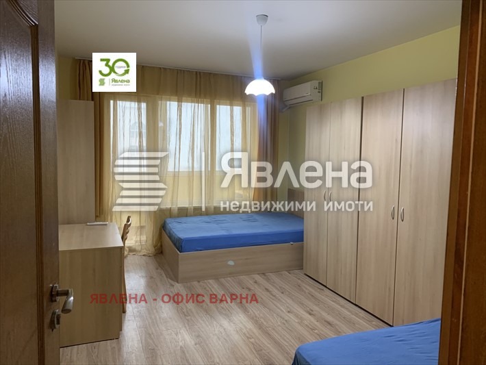 ���� ��� ���� 3-����� | Imot.bg � ����������� 1