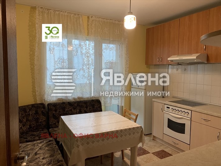 ���� ��� ���� 3-����� | Imot.bg � ����������� 3