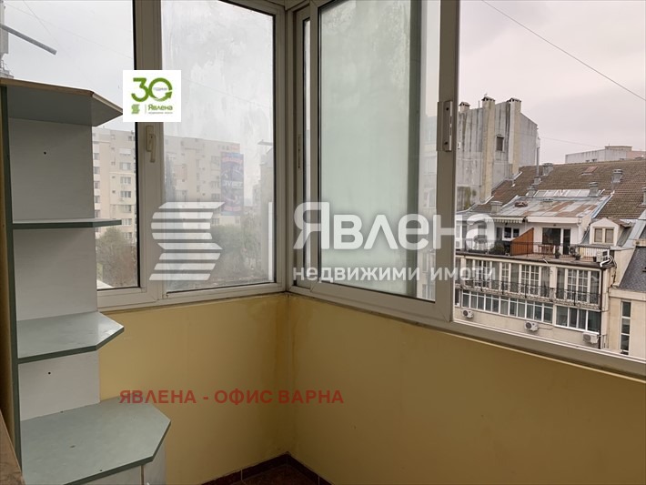 ���� ��� ���� 3-����� | Imot.bg � ����������� 5