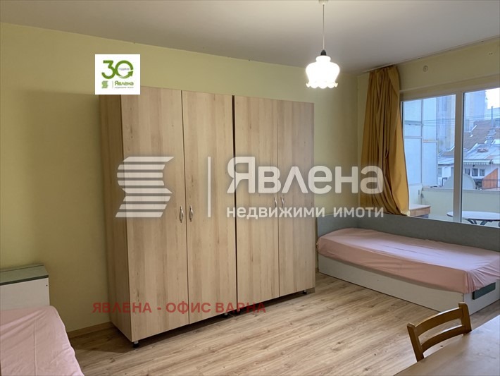 ���� ��� ���� 3-����� | Imot.bg � ����������� 2