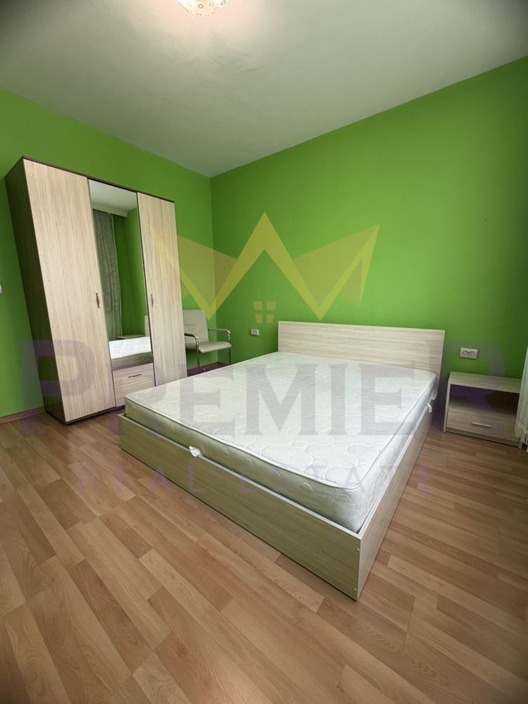 ���� ��� ���� ���������� | Imot.bg � ����������� 12