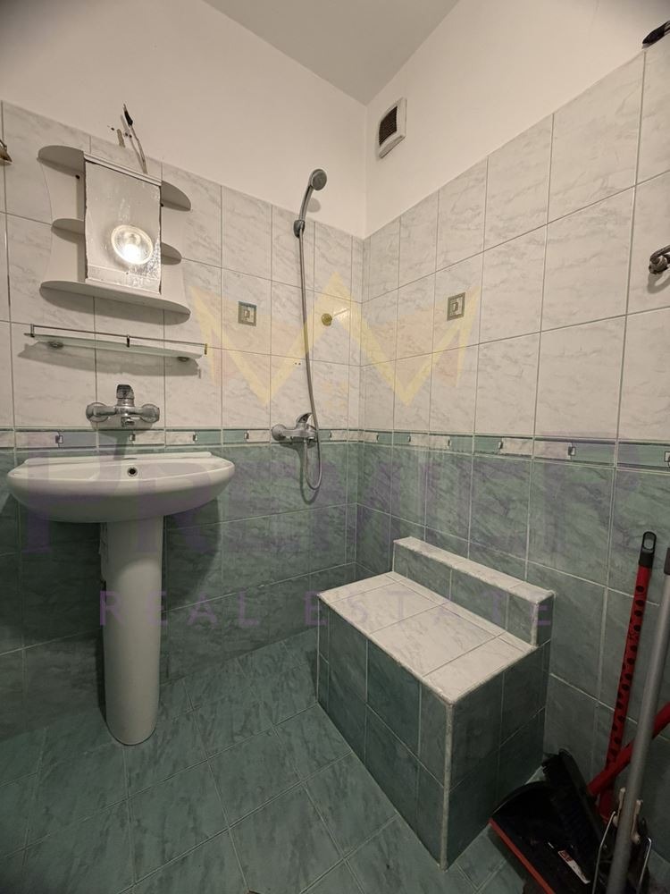 ���� ��� ���� ���������� | Imot.bg � ����������� 14