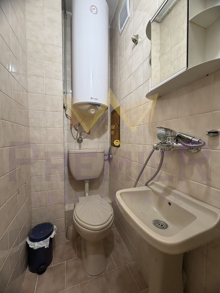 ���� ��� ���� ���������� | Imot.bg � ����������� 15