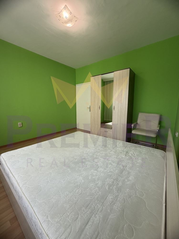 ���� ��� ���� ���������� | Imot.bg � ����������� 13