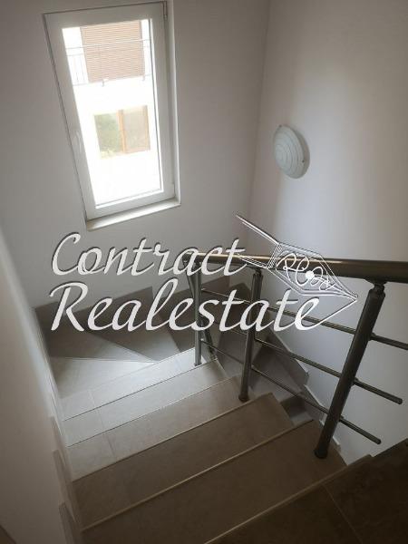 ���� ��� ���� ������� | Imot.bg � ����������� 7