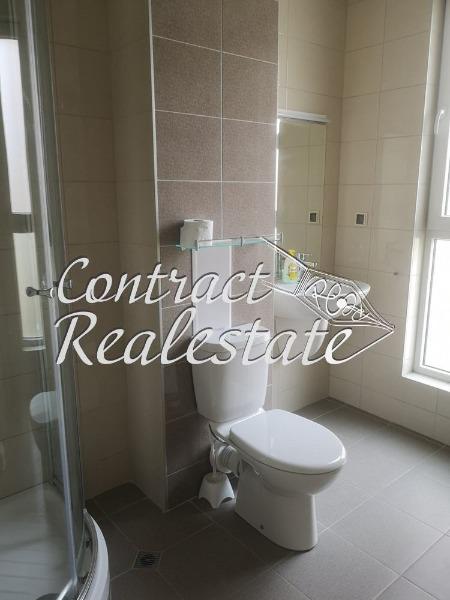 ���� ��� ���� ������� | Imot.bg � ����������� 6