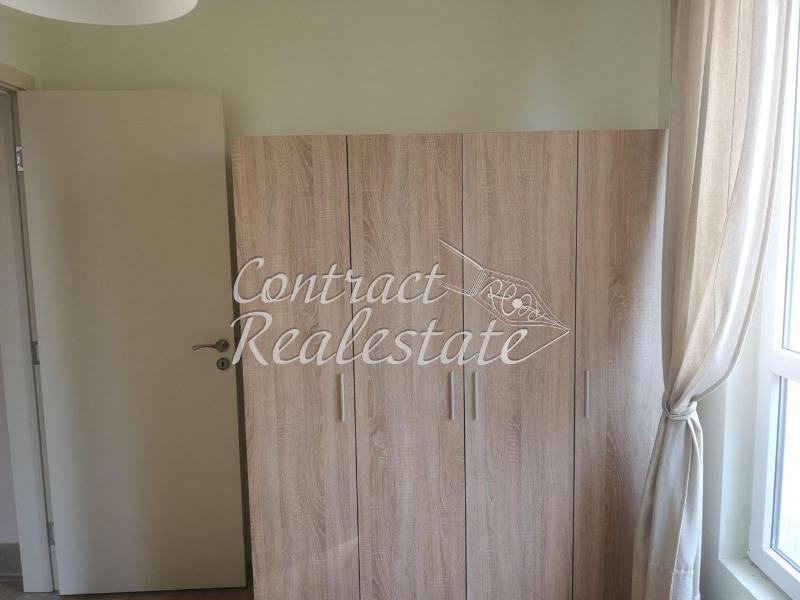 ���� ��� ���� ������� | Imot.bg � ����������� 12