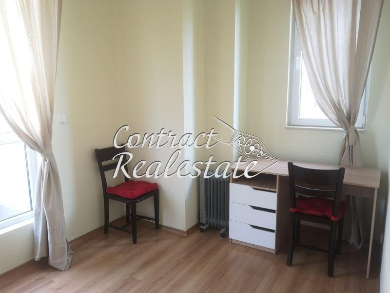 ���� ��� ���� ������� | Imot.bg � ����������� 15