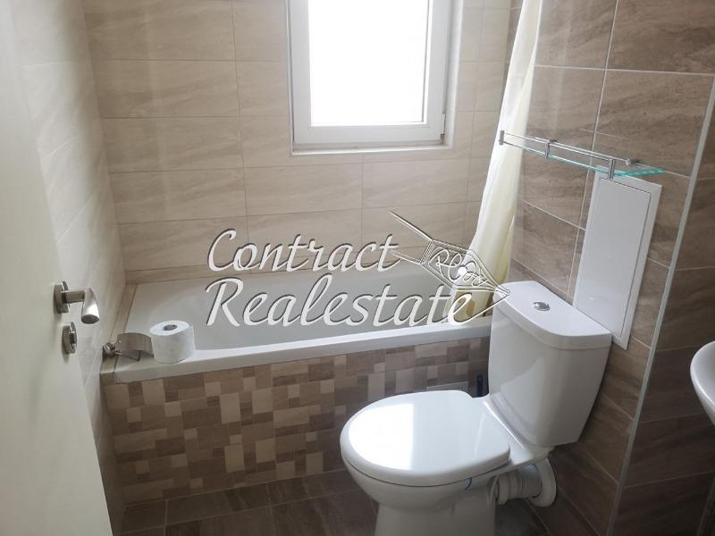 ���� ��� ���� ������� | Imot.bg � ����������� 10