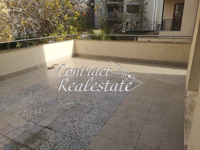 ���� ��� ���� ������� | Imot.bg � ����������� 4