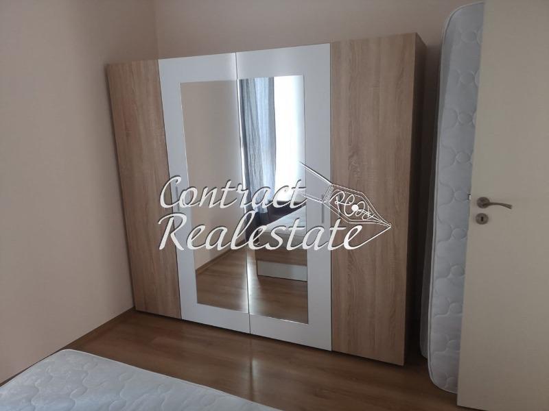 ���� ��� ���� ������� | Imot.bg � ����������� 13