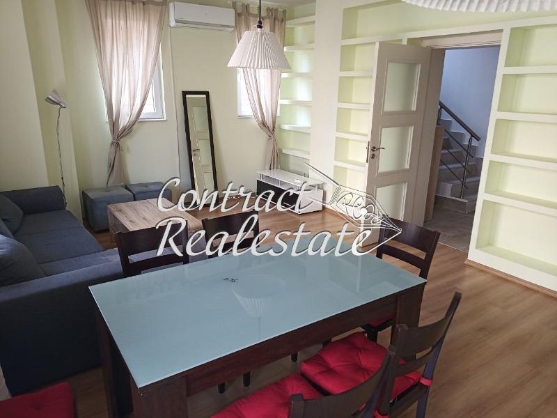 ���� ��� ���� ������� | Imot.bg � ����������� 1