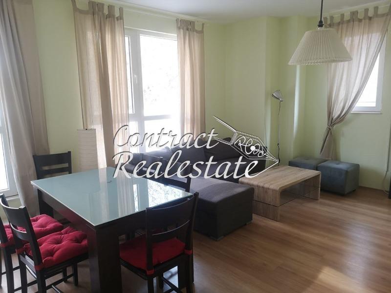 ���� ��� ���� ������� | Imot.bg � ����������� 2