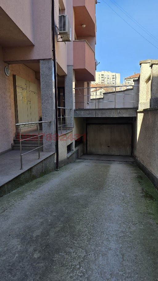 ���� ��� ���� ���� | Imot.bg � ����������� 7