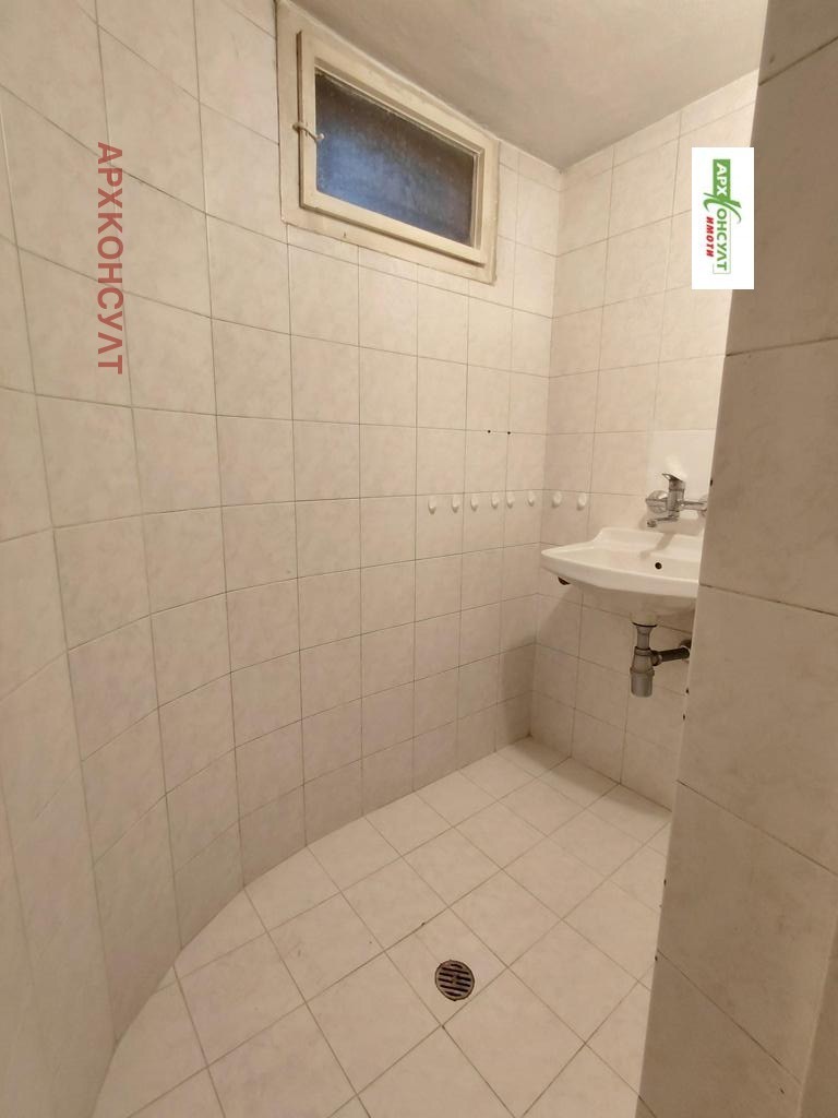 ���� ��� ���� ���� | Imot.bg � ����������� 13