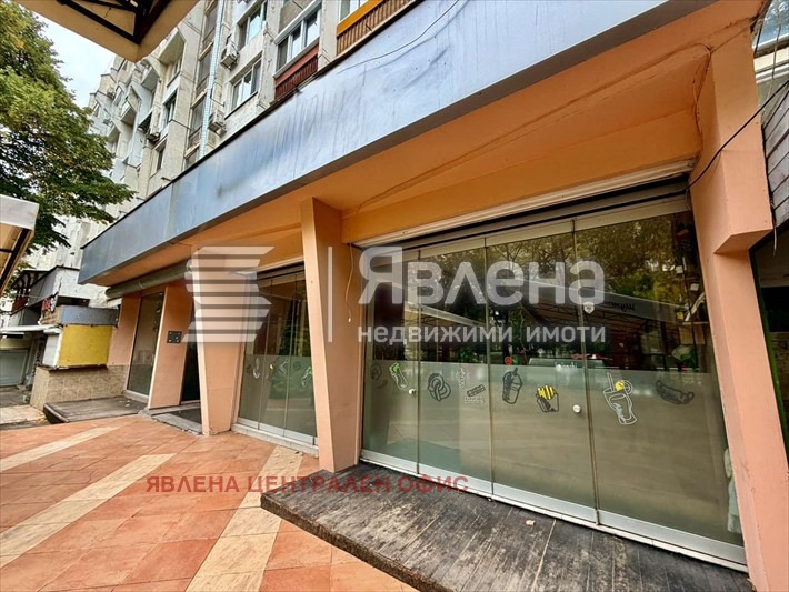 ���� ��� ���� ��������� | Imot.bg � ����������� 3