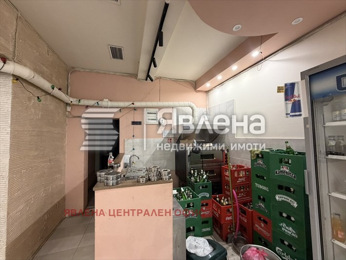 ���� ��� ���� ��������� | Imot.bg � ����������� 12
