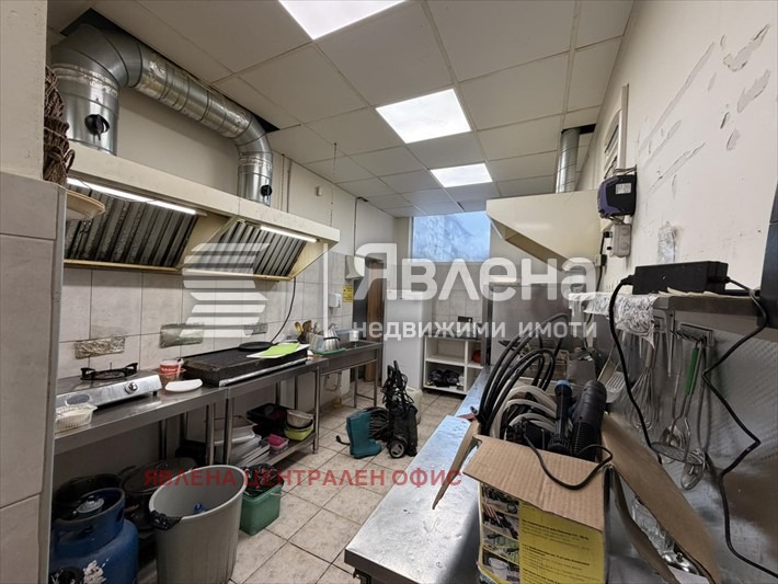 ���� ��� ���� ��������� | Imot.bg � ����������� 11