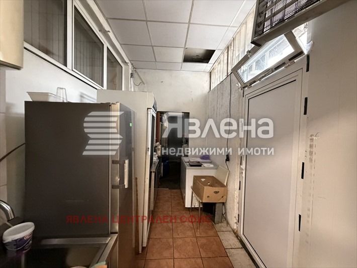 ���� ��� ���� ��������� | Imot.bg � ����������� 10