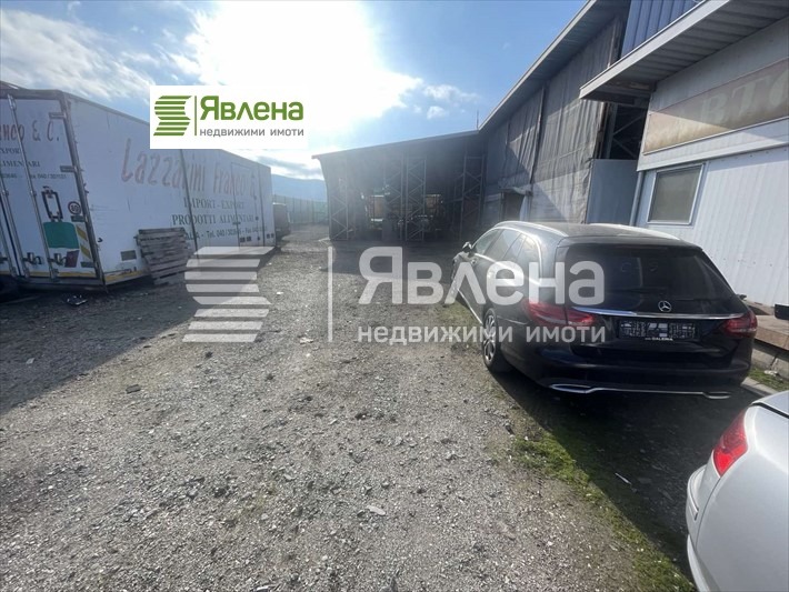 ���� ��� ���� ����� | Imot.bg � ����������� 6