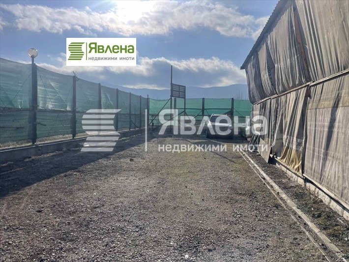 ���� ��� ���� ����� | Imot.bg � ����������� 4