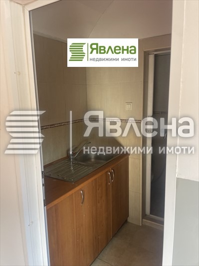 ���� ��� ���� ����� | Imot.bg � ����������� 7