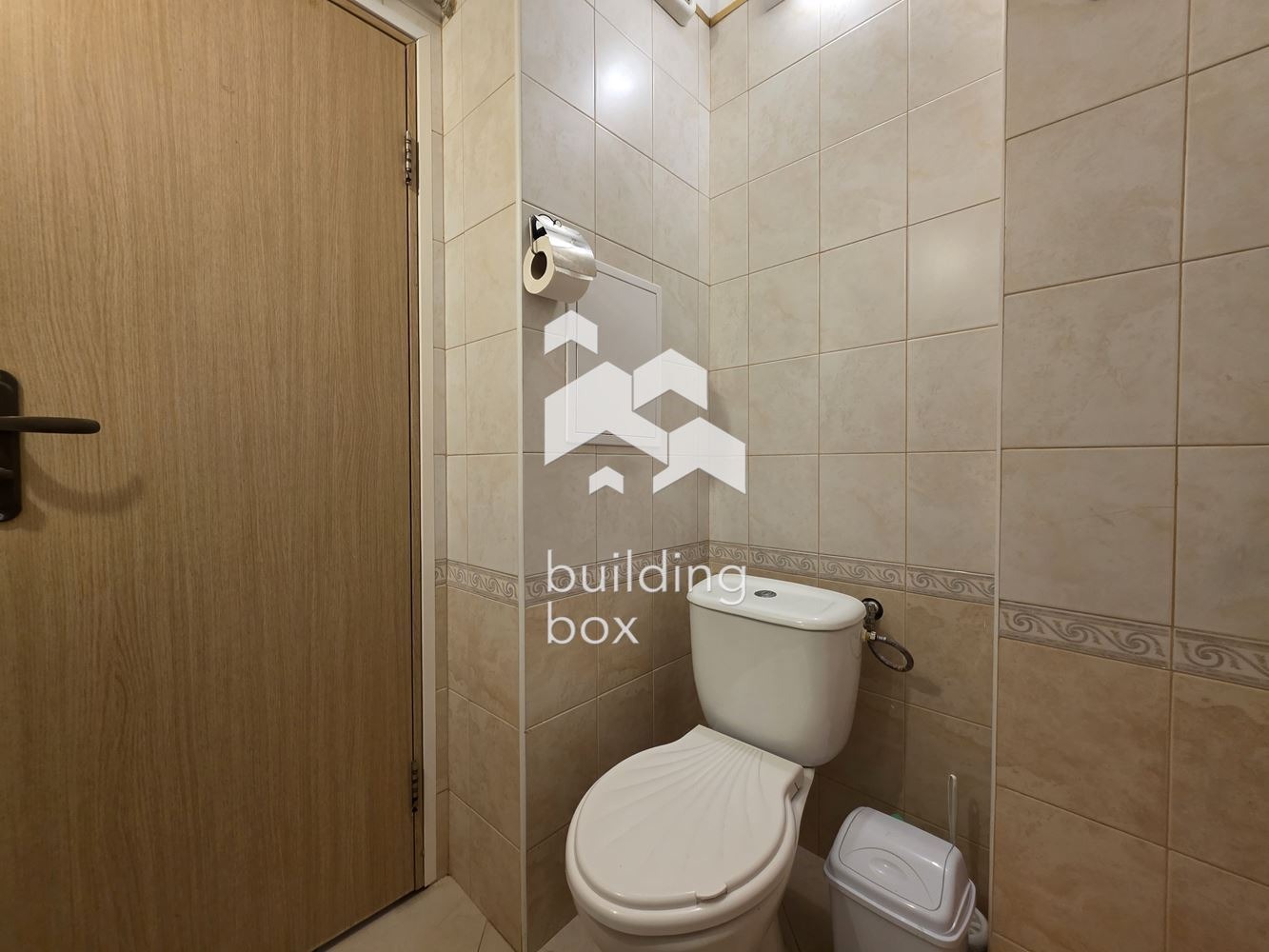 ���� ��� ���� 1-����� | Imot.bg � ����������� 8