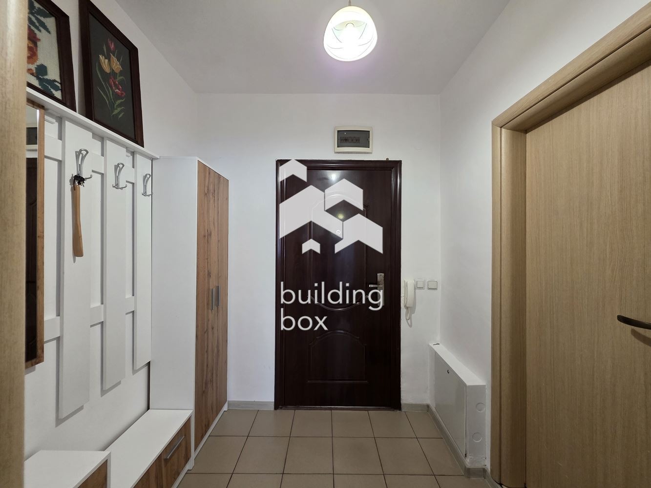 ���� ��� ���� 1-����� | Imot.bg � ����������� 10