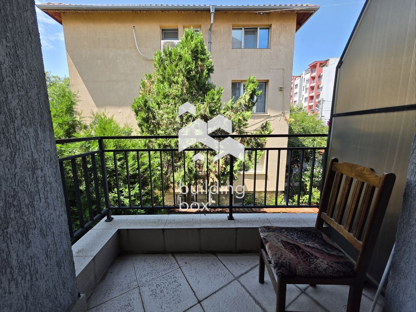 ���� ��� ���� 1-����� | Imot.bg � ����������� 11