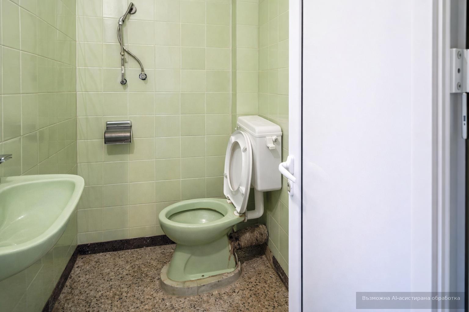 ���� ��� ���� 1-����� | Imot.bg � ����������� 6
