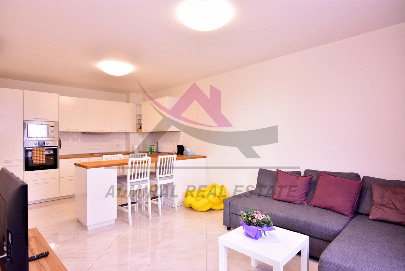 ���� ��� ���� 2-����� | Imot.bg � ����������� 1