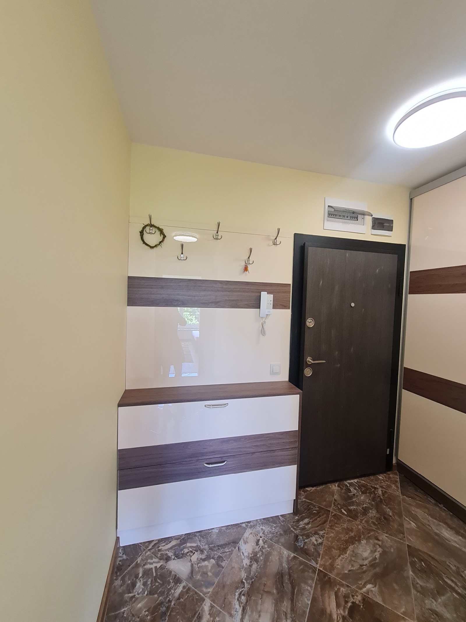 ���� ��� ���� 2-����� | Imot.bg � ����������� 5